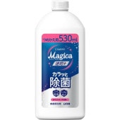 CHARMY Magica ®+ ץ饹 äȽ ۥ磻ȥι ؤ 530ml : 饤