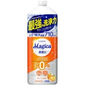 롪CHARMY Magica + ץ饹 󥸤ι ؤ 緿 710ml : 饤 tr_208