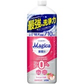 CHARMY Magica + ץ饹 եåԡι ؤ 緿 710ml : 饤