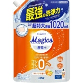 롪CHARMY Magica + ץ饹 󥸤ι ؤ 祵 1020ml : 饤 tr_208