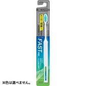 !!Τ!! ڤդĤOCH-TUNE 塼 ϥ֥饷 FAST 1 : 饤 ٤ޤ