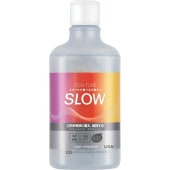 !!Τ!! OCH-TUNE 塼 ޥå SLOW 륭ޥɥߥ 600ml : 饤