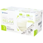 �ץ��졼��ޥ��� ���å��� �ۥ磻�� S������ 50���� : ���ҥ�ǥ�����