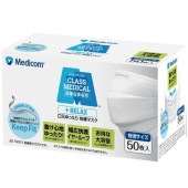 ���饹��ǥ����� ���å��� 50���� : ���ҥ�ǥ�����