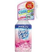 �������Υ� ����ĥߥ��� ���ä���ι�� ������ 300ml : �򸵥�����