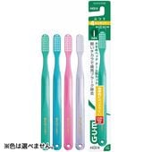 !!Τ!! GUM  ǥ󥿥֥饷 4쥮顼 դĤ 1 : 󥹥 ٤ޤ