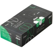 ��L��������100�����ۥ��󥬡� �˥ȥ�� SRB �֥�å� L������ 100���� : ���Ե�����