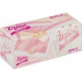 !!����Τ���������!! ���åץ��å� �ǥ�����Хå� ��ܥ� M������ 40���� : �������ۡ���ץ�������