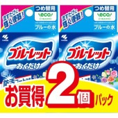 ֥롼å  ֡ι ؤ 25g2ĥѥå : 