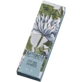 ���� �ץ���� �֥롼������� ���Х�� 50g : ���ܹ�Ʋ