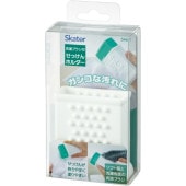 ֥饷դäۥ ١å 1 : 