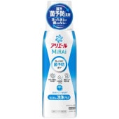 !!Τ!! ꥨߥ饤 ץ饹  340g : С