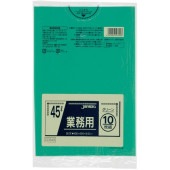 ��45L��10�����ۥ��顼�ݥ��� 45L �� 10���� : ����ѥå���