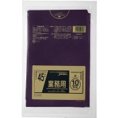 ��45L��10�����ۥ��顼�ݥ��� 45L �� 10���� : ����ѥå���