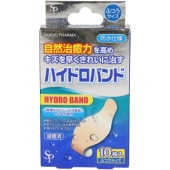 ϥɥХ դĤ 10 : 祦ե