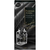 !!Τ!! ξý Premium Aroma ץߥॢ Stick ƥå  ٥٥åȥॹ 50ml : ơ