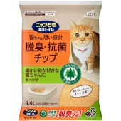 �˥��Ȥ�����ȥ��� æ�������ݥ��å� �˾���γ 4.4L : �����ơ�