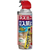 ǥ ͥΩػ ɤФå 450ml : 