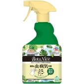 ܥʥ ʪµкץ졼 500ml : 