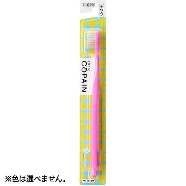 ڤդĤۥѥ ϥ֥饷 դĤ 1 : ӥ ٤ޤ