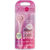 Xfit for women Ҵȩ ߥ ؿ2 1 : 