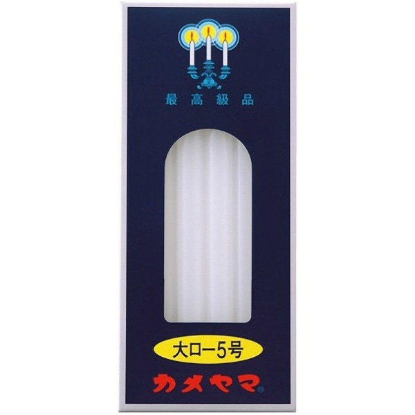 ������ ��������� 5�� 225g : ������