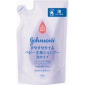 ����󥽥� ���䤹�䥿���� �٥ӡ����ȥ����ס� ˢ������ ���ؤ� 350ml