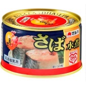 ޥϥ˥ п  200g