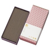 ���Ͷ� �� �Х�� 90g : ���ܹ�Ʋ