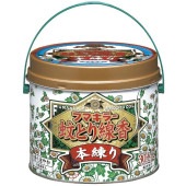 եޥ顼 Ȥ  30 : եޥ顼