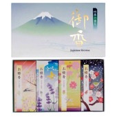 ��� �͵��ι�� 1���� : �ޥ륨��