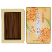 ����⤯���� ���餭�� �쾯�� �ߥ��� 70g : �ޥ륨��