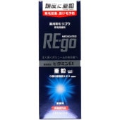 ���� ���� �ꥴ�� 190ml : ������Ź