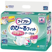 S-M21˽ѡۥ饤ե꡼ Τӡեå ¿ơ S-M 4ۼ 21 : ˡ㡼ʥ˥㡼