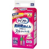 LL16˽ѡۥ饤ե꡼ Ĺ֤󤷤 ѥ LL 4ۼ 16 : ˡ㡼ʥ˥㡼