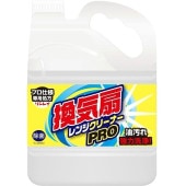 󥸥꡼ʡ PRO 4L : 쥤