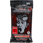 ̲�����å��� ���饮�鷯 �����ѡ����ȥ��� 15���� : �����衼����