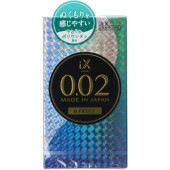 ������ 0.02 1000 6���� : ��������