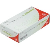 ��M��������100�����ۥ��󥬡� �ץ饹���å��������� M������ ʴ̵�� 100���� : ���Ե�����