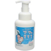 �ޥޤΤ���� �٥ӡ�ˢ�����ȥ����� 330ml : �Ϥα���