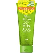 ����٥����� �������� ������ 200g : �Ṿ�����