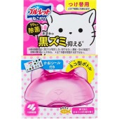 ֥ͥ롼å   ̴Ǹϥ˥ʲ֡Ȫι Ĥ 67ml : 