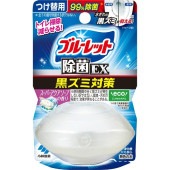 !!Τ!! Υ֥롼å  EX ѡ Ĥ 67ml : 