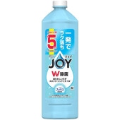 !!Τ!!  祤 ѥ Wý եå奯꡼ 祵 670ml : С