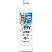 !!Τ!!  祤 ѥ 祵 670ml : С