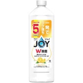 !!Τ!!  祤 ѥ ѡ󥰥ι 祵 670ml : С