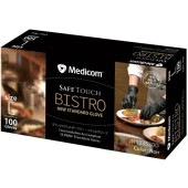 ��L��������100�����ۥ����ե��å� �ӥ��ȥ��Υ����� L������ 100���� : ���ҥ�ǥ�����