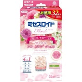 �ߥ��������� �ե������ �����Ф��� 1ǯ���� �ե������֡����ι�� 32���� : �򸵥�����