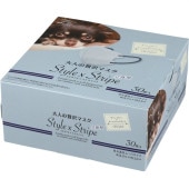 ��ͤ������ޥ��� Style��Stripe ������ɥ��󥰥��� 30���� : ���Ļ���