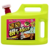 ǥ  4.5L 4500ml : 